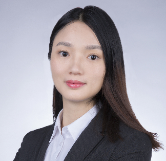 刘瑞娜律师的头像