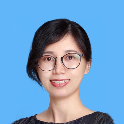 陈妙霞律师的头像